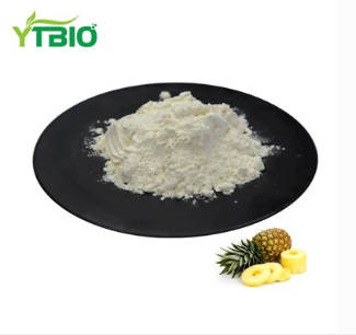 Pineapple Fruit Powder